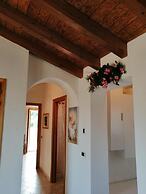 Aria di Vacanza - Tiriddò