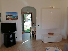 Aria di Vacanza - Tiriddò