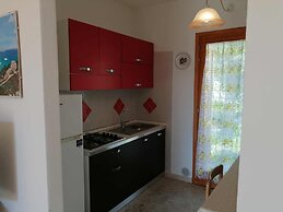 Aria di Vacanza - Tiriddò