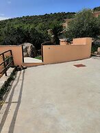 Aria di Vacanza - Tiriddò