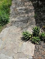 Aria di Vacanza - Tiriddò