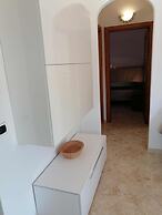 Aria di Vacanza - Tiriddò