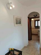 Aria di Vacanza - Tiriddò