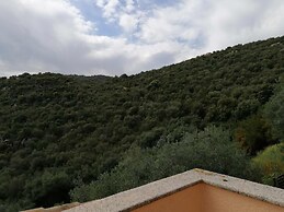 Aria di Vacanza - Tiriddò