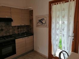 Aria di Vacanza - Tiriddò