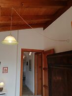 Aria di Vacanza - Tiriddò