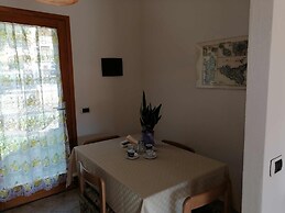 Aria di Vacanza - Tiriddò