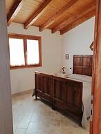 Aria di Vacanza - Tiriddò