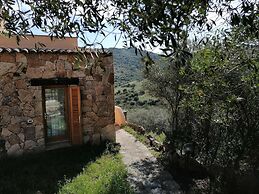 Aria di Vacanza - Tiriddò