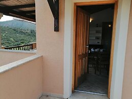 Aria di Vacanza - Tiriddò