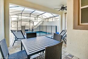 1600cpc 4 Bedroom Townhouse by RedAwning