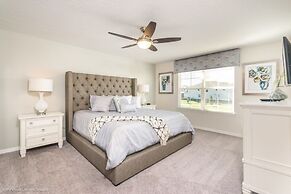 1600cpc 4 Bedroom Townhouse by RedAwning