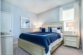 1791spp 5 Bedroom Townhouse by RedAwning