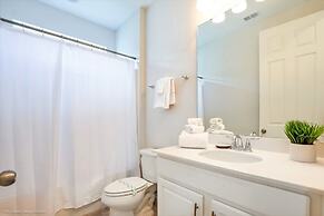 1791spp 5 Bedroom Townhouse by RedAwning