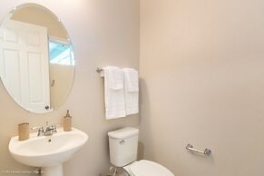 Solara Resort 9 Bedroom Villa by RedAwning