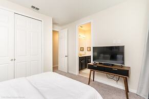 Solara Resort 9 Bedroom Villa by RedAwning