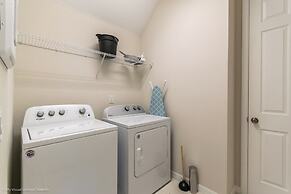 Solara Resort 9 Bedroom Villa by RedAwning