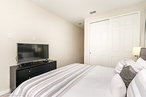 Solara Resort 9 Bedroom Villa by RedAwning