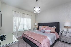 Gorgeous Townhome In Champion's Gate Near Disney! 4 Bedroom Townhouse 