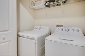 Gorgeous Townhome In Champion's Gate Near Disney! 4 Bedroom Townhouse 