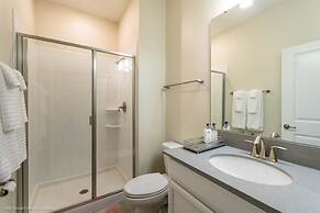 Gorgeous Townhome In Champion's Gate Near Disney! 4 Bedroom Townhouse 