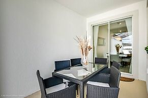 Gorgeous Townhome In Champion's Gate Near Disney! 4 Bedroom Townhouse 