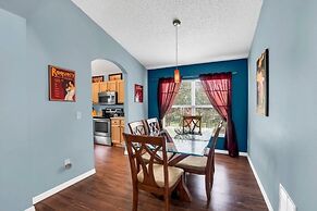 2710fkd 5 Bedroom Villa by RedAwning