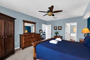 2710fkd 5 Bedroom Villa by RedAwning