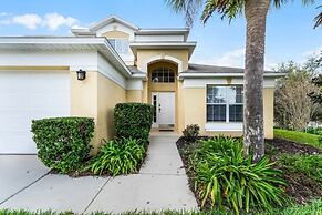 2710fkd 5 Bedroom Villa by RedAwning