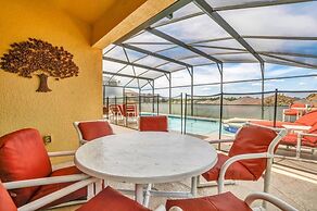 2710fkd 5 Bedroom Villa by RedAwning