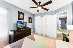 2710fkd 5 Bedroom Villa by RedAwning