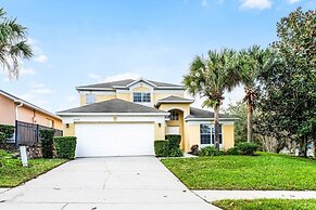 2710fkd 5 Bedroom Villa by RedAwning