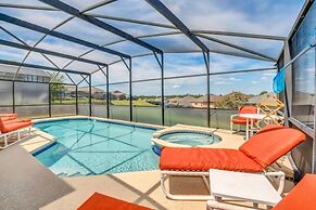 2710fkd 5 Bedroom Villa by RedAwning