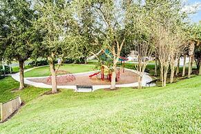 2710fkd 5 Bedroom Villa by RedAwning