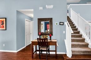 2710fkd 5 Bedroom Villa by RedAwning