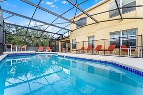 2710fkd 5 Bedroom Villa by RedAwning