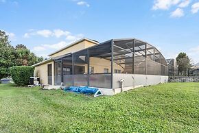 2710fkd 5 Bedroom Villa by RedAwning