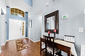 2710fkd 5 Bedroom Villa by RedAwning