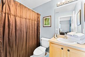 2710fkd 5 Bedroom Villa by RedAwning