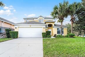 2710fkd 5 Bedroom Villa by RedAwning