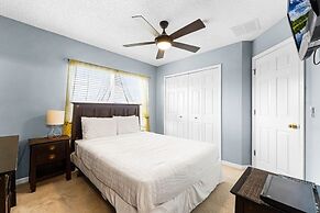 2710fkd 5 Bedroom Villa by RedAwning