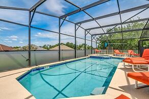 2710fkd 5 Bedroom Villa by RedAwning