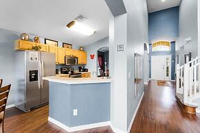 2710fkd 5 Bedroom Villa by RedAwning