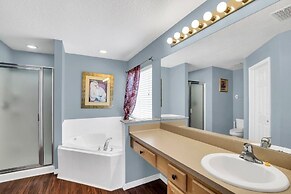 2710fkd 5 Bedroom Villa by RedAwning