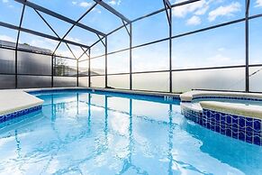 2710fkd 5 Bedroom Villa by RedAwning