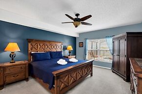 2710fkd 5 Bedroom Villa by RedAwning