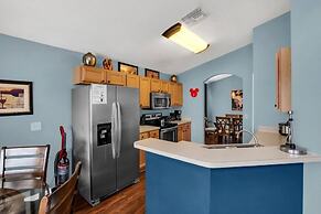 2710fkd 5 Bedroom Villa by RedAwning