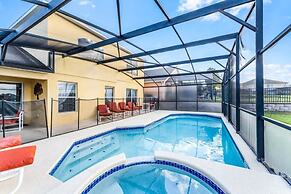 2710fkd 5 Bedroom Villa by RedAwning