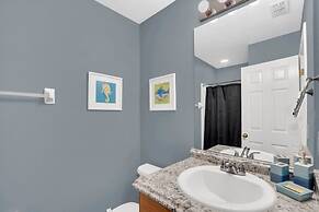 2710fkd 5 Bedroom Villa by RedAwning