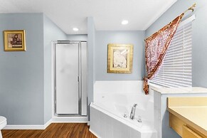 2710fkd 5 Bedroom Villa by RedAwning